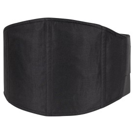 Motocross Kidney Belt